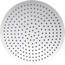 Верхний душ RGW Shower Panels 21148140-01 хром Верхний душ RGW Shower Panels 21148140-01 хром