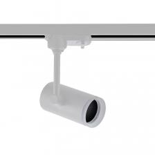 Трековый светильник Wertmark WTF WTF.O13.007 Трековый светильник Wertmark WTF WTF.O13.007