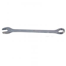 Ключ комбинированный Ключ гаечный комбинированный Ombra 030032, 32 мм Ключ комбинированный Ключ гаечный комбинированный Ombra 030032, 32 мм