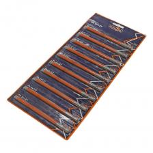 Магнитная бита РОССНА PH2 Р860508 Магнитная бита РОССНА PH2 Р860508