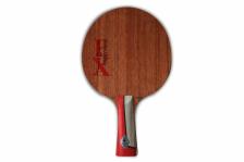 Основание Gambler Rosewood im8 carbon (коническая) Основание Gambler Rosewood im8 carbon (коническая)