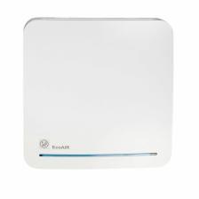 Вентилятор с обратным клапаном Soler & Palau ECOAIR 100SLC Вентилятор с обратным клапаном Soler & Palau ECOAIR 100SLC
