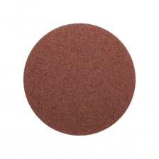 Круги абразивные шлифовальные на ворсовой основе под липучку Profi 5 шт, 125 мм, Р120 CUTOP 85-582 применяются совместно с УШМ или дрелями с помощью специальных насадок. Предназначены для обработки изделий из металла, дерева, пластика, снятия слоя лака, краски с поверхности. Крепятся к насадке при помощи липучки Velcro. Материал кругов: ворсовая основа, абразив. Внимание, изображение товара может отличаться от реального! Верные параметры указаны в технических характеристиках товара. Круги абразивные шлифовальные на ворсовой основе под липучку Profi 5 шт, 125 мм, Р120 CUTOP 85-582 применяются совместно с УШМ или дрелями с помощью специальных насадок. Предназначены для обработки изделий из металла, дерева, пластика, снятия слоя лака, краски с поверхности. Крепятся к насадке при помощи липучки Velcro. Материал кругов: ворсовая основа, абразив. Внимание, изображение товара может отличаться от реального! Верные параметры указаны в технических характеристиках товара.