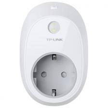 Умная розетка TP-Link HS100 Умная розетка TP-Link HS100