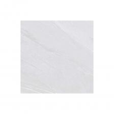 Керамогранит Belleza PEZZI BIANCO MATT представляет собой универсальное решение для отделки различных помещений, включая ванные комнаты, кухни и жилые зоны. Благодаря квадратной форме и размеру 600x600 мм, плитка легко укладывается на пол и стены, создавая гармоничное покрытие. Серый цвет и абстрактный рисунок добавляют современности и стиля, а матовая и гладкая поверхность обеспечивает эстетичность и практичность в уходе. Ректифицированные края позволяют добиться минимальных швов, что придает помещению более целостный вид. Изготовленный из керамогранита, материал отличается высокой прочностью и устойчивостью к значительной проходимости, что подтверждается классом износостойкости PEI IV. Это делает его идеальным выбором для мест с интенсивным движением. Неглазурованное покрытие подчеркивает натуральность материала, а толщина 8,5 мм обеспечивает долговечность и надежность. Керамогранит Belleza PEZZI BIANCO MATT представляет собой универсальное решение для отделки различных помещений, включая ванные комнаты, кухни и жилые зоны. Благодаря квадратной форме и размеру 600x600 мм, плитка легко укладывается на пол и стены, создавая гармоничное покрытие. Серый цвет и абстрактный рисунок добавляют современности и стиля, а матовая и гладкая поверхность обеспечивает эстетичность и практичность в уходе. Ректифицированные края позволяют добиться минимальных швов, что придает помещению более целостный вид. Изготовленный из керамогранита, материал отличается высокой прочностью и устойчивостью к значительной проходимости, что подтверждается классом износостойкости PEI IV. Это делает его идеальным выбором для мест с интенсивным движением. Неглазурованное покрытие подчеркивает натуральность материала, а толщина 8,5 мм обеспечивает долговечность и надежность.