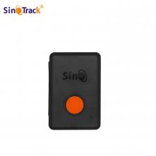 Лучший GPS-Трекер SinoTrack, встроенный мини-аккумулятор, водонепроницаемый GSM-трекер для детей, личный автомобиль, с бесплатным приложением для отслеживания Лучший GPS-Трекер SinoTrack, встроенный мини-аккумулятор, водонепроницаемый GSM-трекер для детей, личный автомобиль, с бесплатным приложением для отслеживания
