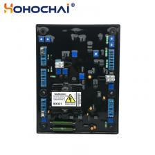 MX321 AVR MX321-A дизель-генератор автоматический Напряжение регулятор генератор Запчасти MX321 AVR MX321-A дизель-генератор автоматический Напряжение регулятор генератор Запчасти