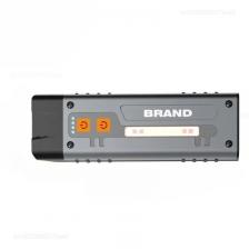 MIJIA Многофункциональный фонарик DEC MIJIA Многофункциональный фонарик DEC