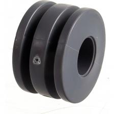 Держатели для горизонтальных и угловых модулей для вертикального садоводства Gardena 13164-20.000.00 Держатели для горизонтальных и угловых модулей для вертикального садоводства Gardena 13164-20.000.00