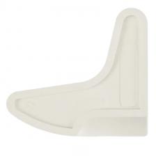 Универсальный затирочный шпатель Сибртех 85838 Универсальный затирочный шпатель Сибртех 85838