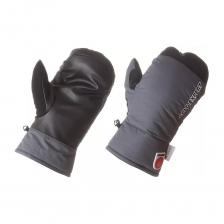 Варежки HIGASHI Coldexpert Grey, L 06402_116 Варежки HIGASHI Coldexpert Grey, L 06402_116