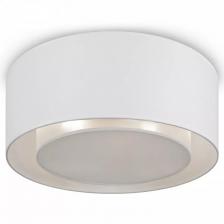 Накладной светильник Maytoni Bergamo MOD613CL-03W1 Накладной светильник Maytoni Bergamo MOD613CL-03W1