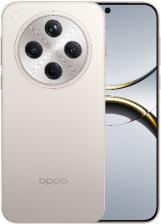 Смартфон Oppo Find X8 16/512Gb Star Grey Global Смартфон Oppo Find X8 16/512Gb Star Grey Global