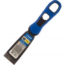 Шпатель ЗУБР ПРОФЕССИОНАЛ 10049-04_z03 Шпатель ЗУБР ПРОФЕССИОНАЛ 10049-04_z03