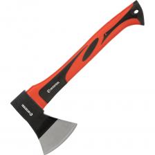 Топор INTERTOOL HT-0261 Топор INTERTOOL HT-0261