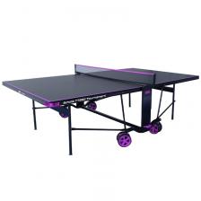 Теннисный стол Scholle TТ850 Tournament Теннисный стол Scholle TТ850 Tournament