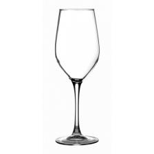 Бокал для вина Arcoroc 450мл d=60мм Celeste Бокал для вина Arcoroc 450мл d=60мм Celeste