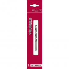 Сверло по металлу (12х151х101 мм; Р6М5) ТРИГГЕР 73320 тов-122254 Сверло по металлу (12х151х101 мм; Р6М5) ТРИГГЕР 73320 тов-122254