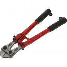 Болторез 300 мм 12" MATRIX 78525 Болторез 300 мм 12" MATRIX 78525