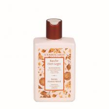 LERBOLARIO Гель для душа освежающий / Berries Flowers Wood Shower Gel 250 мл LERBOLARIO Гель для душа освежающий / Berries Flowers Wood Shower Gel 250 мл