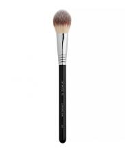 F11 Ft Мягкая кисть для скульптуры Sigma Beauty F11 Ft Мягкая кисть для скульптуры Sigma Beauty