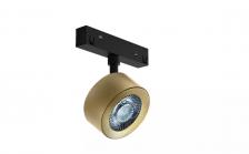 Трековый магнитный светильник Lumker SY-LINK-FTS-GD-10-WW 019045 Трековый магнитный светильник Lumker SY-LINK-FTS-GD-10-WW 019045