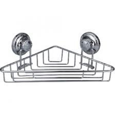 Полка-решетка Ledeme L3728-1 Полка-решетка Ledeme L3728-1