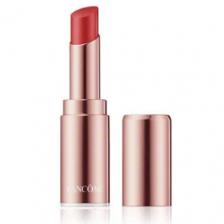 Помада для губ LANCOME Губная помада L'Absolu Mademoiselle Shine Помада для губ LANCOME Губная помада L'Absolu Mademoiselle Shine