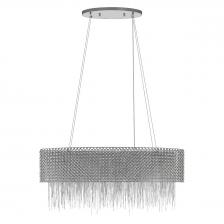 Подвесная люстра Loft IT Opera 10406/850L Подвесная люстра Loft IT Opera 10406/850L