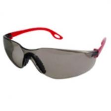 Очки Irwest затемненные 15706 Очки Irwest затемненные 15706