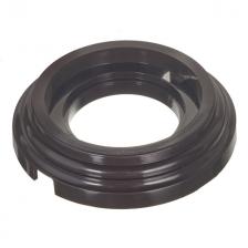 рамка 1 пост BIRONI Лизетта коричневый рамка 1 пост BIRONI Лизетта коричневый