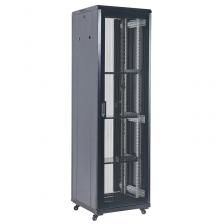 Rexant 04-4266-232 Напольный шкаф 19 42U 600?800?2054 1 шт Rexant 04-4266-232 Напольный шкаф 19 42U 600?800?2054 1 шт