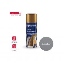 Краска аэрозоль ПРЕСТИЖ 52257 Краска аэрозоль ПРЕСТИЖ 52257