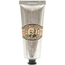 Мужской увлажняющий бальзам после бритья 125 мл, Captain Fawcett Мужской увлажняющий бальзам после бритья 125 мл, Captain Fawcett