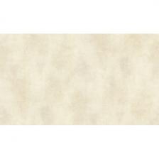 Обои виниловые 10,05 x 1,06 м Marburg Loft 106 59608 Обои виниловые 10,05 x 1,06 м Marburg Loft 106 59608