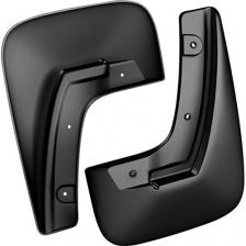 Брызговик Seintex Брызговик Seintex