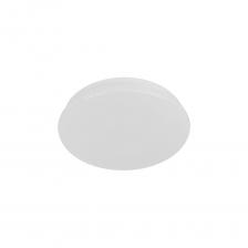 Светильник потолочный светодиодный ЭРА без ДУ SPB-6 Slim Night SKY 18W -6,5K Б0069779 Светильник потолочный светодиодный ЭРА без ДУ SPB-6 Slim Night SKY 18W -6,5K Б0069779