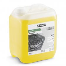 Шампунь Karcher для бесконтактной мойки, 5л Шампунь Karcher для бесконтактной мойки, 5л