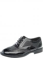 Полуботинки Полуботинки