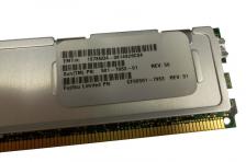 Оперативная память Sun Microsystems CF00501-7953 2GB PC2-5300 FBD DDR2 Оперативная память Sun Microsystems CF00501-7953 2GB PC2-5300 FBD DDR2