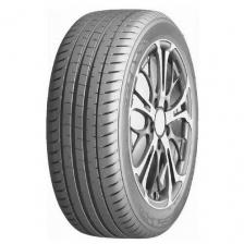 Автомобильные летние шины Doublestar DH03 195/65 R15 91V Автомобильные летние шины Doublestar DH03 195/65 R15 91V