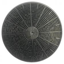 фильтр для вытяжки MAUNFELD CF110 угольный фильтр для вытяжки MAUNFELD CF110 угольный