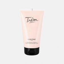 LANCOME Парфюмированный лосьон для тела Tresor 150 LANCOME Парфюмированный лосьон для тела Tresor 150
