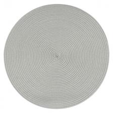 салфетка сервировочная РЫЖИЙ КОТ 38х38см серебристая, арт.312363 салфетка сервировочная РЫЖИЙ КОТ 38х38см серебристая, арт.312363