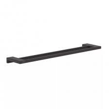 Двойной держатель полотенец AddStoris Hansgrohe 41743670 Двойной держатель полотенец AddStoris Hansgrohe 41743670