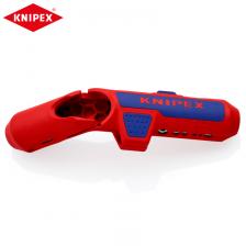 KNIPEX 3-в-1 Кабельный инструмент KNIPEX 3-в-1 Кабельный инструмент