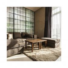 Фотообои ООО Ортограф Окно в тропики OT-G_34131 Фотообои ООО Ортограф Окно в тропики OT-G_34131