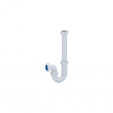 Трубный сифон для умывальника Сифон для умывальника АНИ Пласт трубный, без выпуска, 1 1/4x32 DB1020 025-0449 Трубный сифон для умывальника Сифон для умывальника АНИ Пласт трубный, без выпуска, 1 1/4x32 DB1020 025-0449