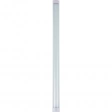 Светодиодный светильник RSV призма -SPO-02-40W-6500K IP PRI 100321 Светодиодный светильник RSV призма -SPO-02-40W-6500K IP PRI 100321