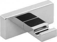 Крючок Sapho Olymp 1321-01 Крючок Sapho Olymp 1321-01